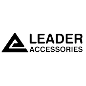 Leader Accessories