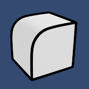 Bevel Cube