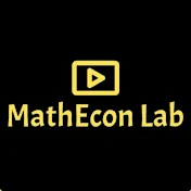 Math Econ Lab