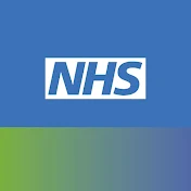 County Durham & Darlington NHS Foundation Trust