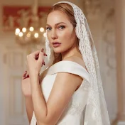 Meryem Uzerli Luv