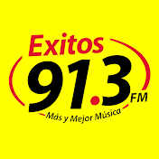 Exitos913