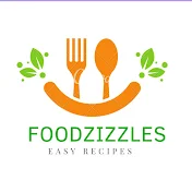 foodzizzles