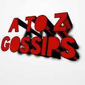 a to z gossips