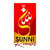 Sunni Releases