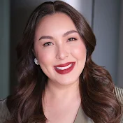 Marjorie Barretto