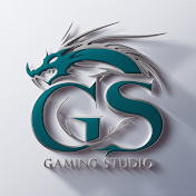 Gaming Studio