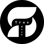 Trueseek Facts