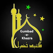 Gumbad-e-Khazra 313