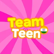 TeamTeen Hindi