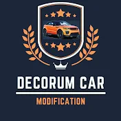DECORUM CAR