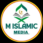 M islamic media