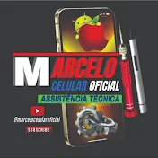Marcelo Celular Oficial