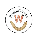 RockinWorms