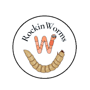 RockinWorms