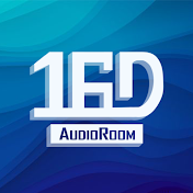 16D Audioroom