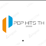 POP HITS 2000AN