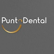 PuntoDental_Academics