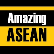 Amazing ASEAN