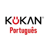 KUKAN Drama Português