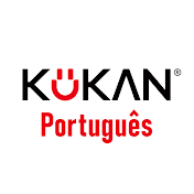 KUKAN Drama Português