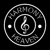 Harmony Heaven