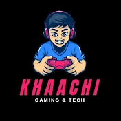 KHAACHI