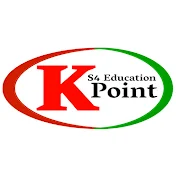 KS4 EDUCATION POINT