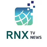 RNX TV Korea Ent