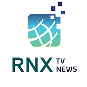 RNX TV Korea Ent