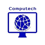 Computech