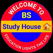 BS Study House