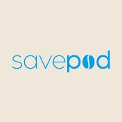 savepod