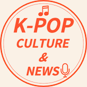 privately music & k-pop news