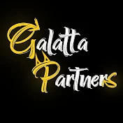 Galatta Partners