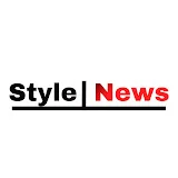 Style NEWS