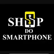 SHOP DO SMARPHONE  - TECCELL SOMA