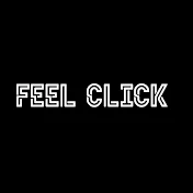 FEEL CLICK