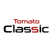 TomatoClassic 토마토클래식