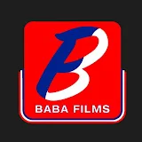 BABA FILMS