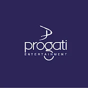 Progati Entertainment