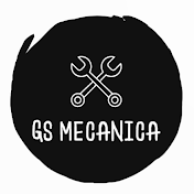 GS Mecanica