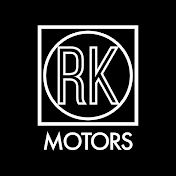 RK Motors