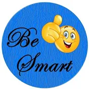 Be Smart  Telugu