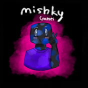 Mishky