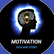 Motivation Talk And Story