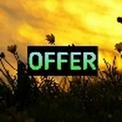 Offer Load Erning