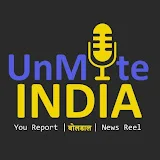 Lets UnMute India