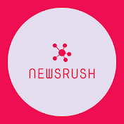 NewsRush