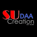 Sudaa Creations